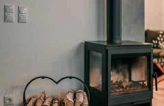 Chalets Woid_Liebe&Glück - Foto 33