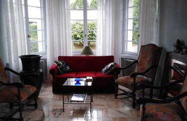 La maison basque - Foto 13