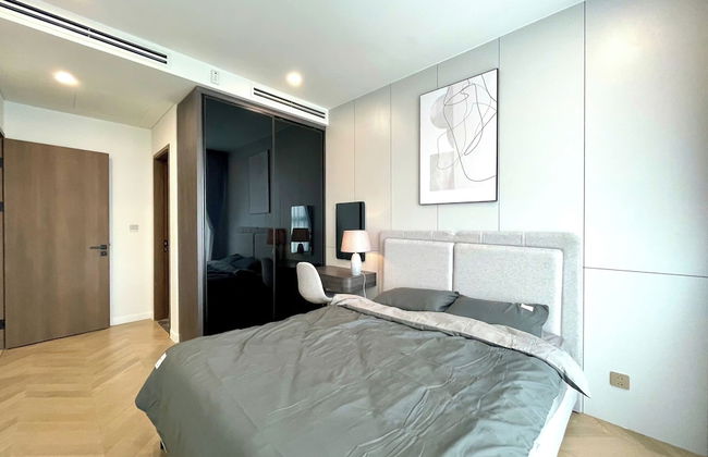 Lumiere Riverside by Aura Luxury - Foto 15