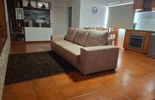 Casa do Diniz - Foto 14