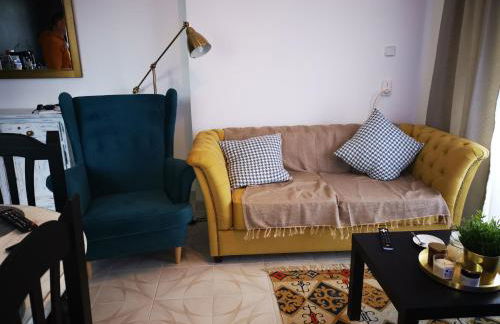 Hola Gandia - Foto 11