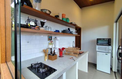 Loft BeiraMar 2 - Photo 20