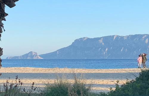 La Marina Apartment with Pool - Foto 29