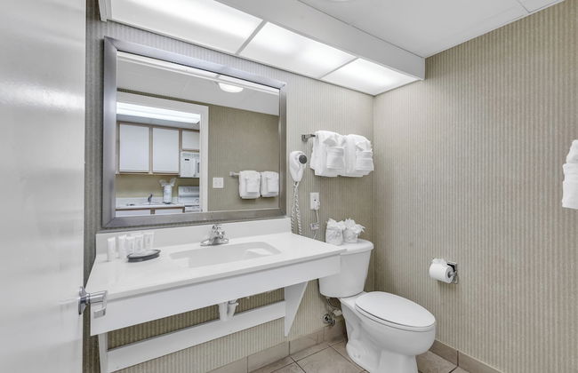 Camelot by the Sea by Hosteeva - Foto 32