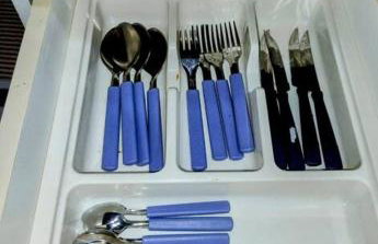 Fortaleza Praia iracema apartamento Guanaces vista mar - Photo 10