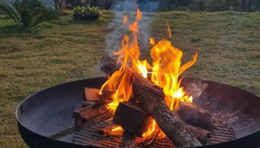 Recanto da Natureza - Photo 5