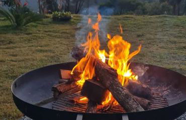 Recanto da Natureza - Photo 5