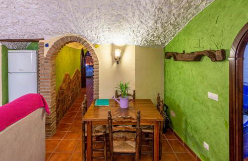 Cazorla Casas Cueva - Foto 19