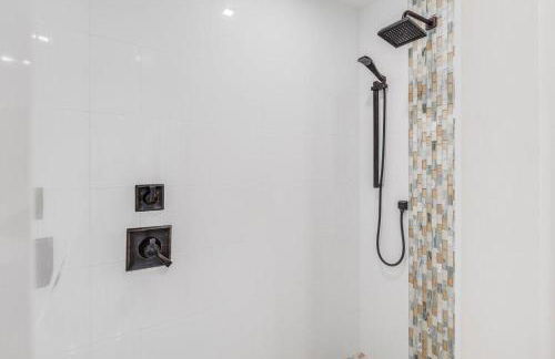 Kapalua Ridge Villas 2612 · KRV 2612 Renovated 1BD Ocean Views W - Foto 31