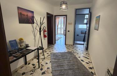 La casa di Nerone - Foto 3