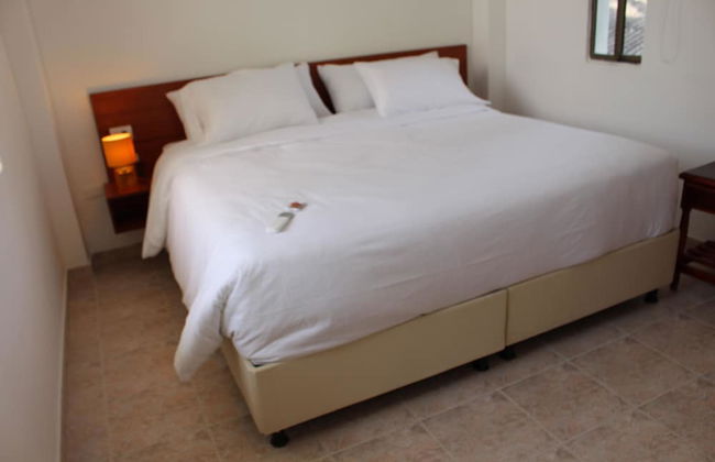 VAIA HOTELES - Foto 13