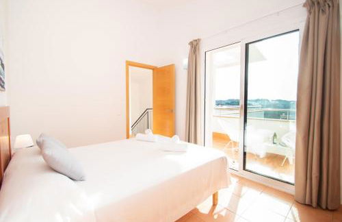 Villa Ermita by Sonne Villas - Foto 13