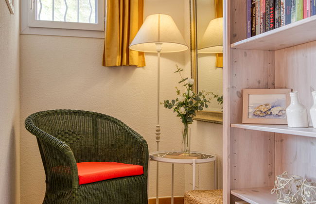 Bastide 1A - Photo 23