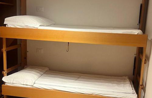 Grifone Dolomiti Residences - Photo 69