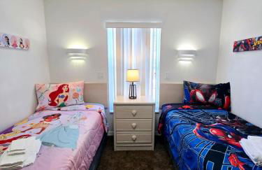 Casa Maria- A piece of Heaven - Foto 57