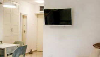 Apartment Split-Dvor - Photo 2