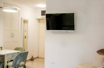 Apartment Split-Dvor - Foto 2