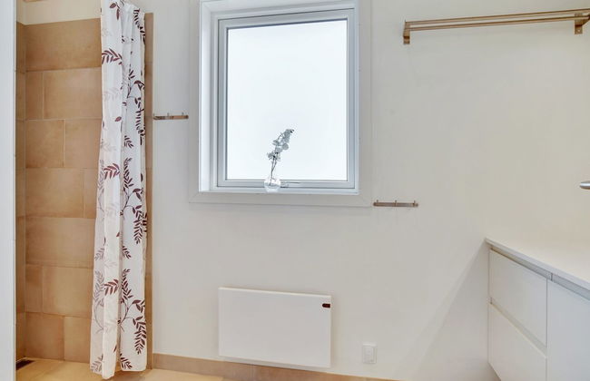 "Marthine" - 200m from the sea - Foto 17