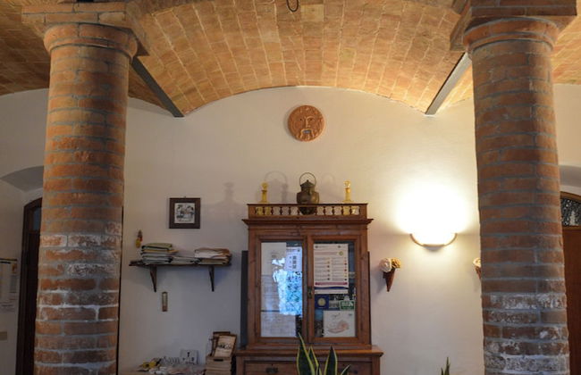 La Fraschetta - Foto 3