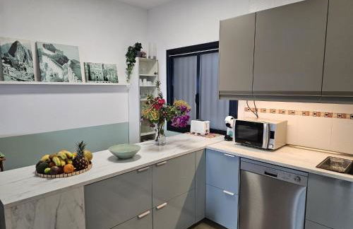 Terraza del Atlantico 1 + 2 - Foto 48