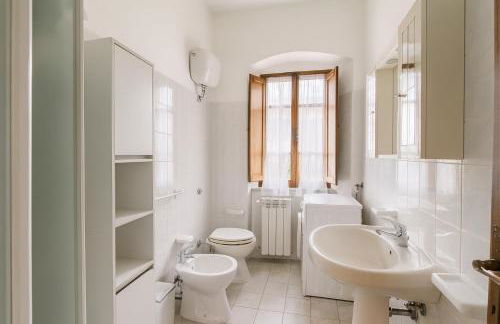 Casa Maria Cozy Home in Monte Amiata - Foto 7