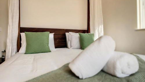 Ocean 59 by LovelyStay - Foto 3