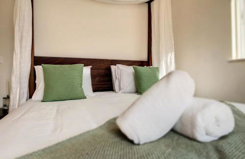 Ocean 59 by LovelyStay - Foto 3