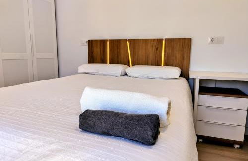 Alojamiento Rural Casa Praillo - Priego de Córdoba - Zamoranos - Foto 15