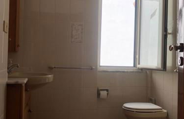 Dependence ru´pustino - Foto 10