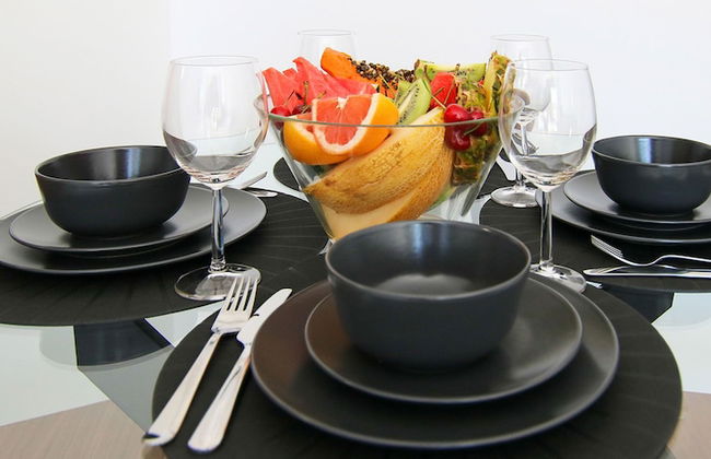 Phaedrus Living- Seaside Lighthouse 74 - Foto 29