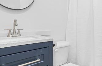 Cave Springs Resort - Foto 15