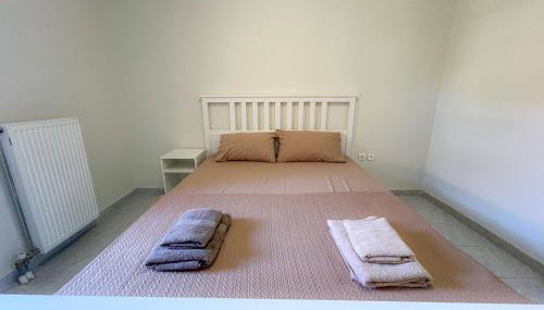 Cosy Stay Apartment with Panoramic View - Photo 3