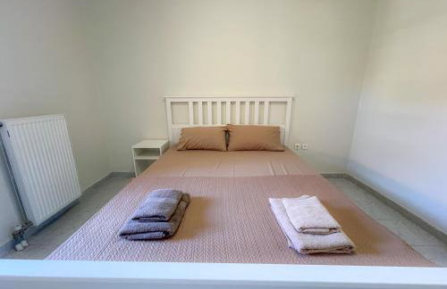 Cosy Stay Apartment with Panoramic View - Foto 3