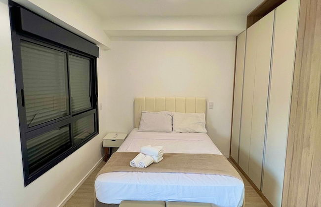 Innvista Uwin Brooklin - Foto 64