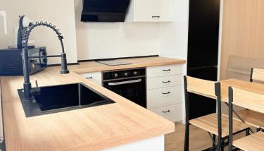 La Cala Dreams - Photo 2