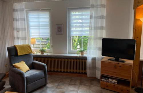 Ferienwohnung Ram 1 - Photo 24