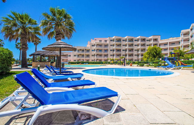 Estrela do Vau.3 bedroom - Foto 1