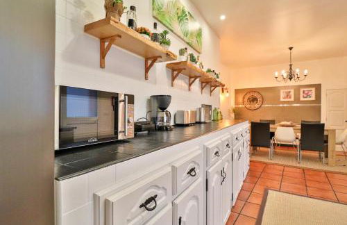 Janela Mar Garden - Photo 25