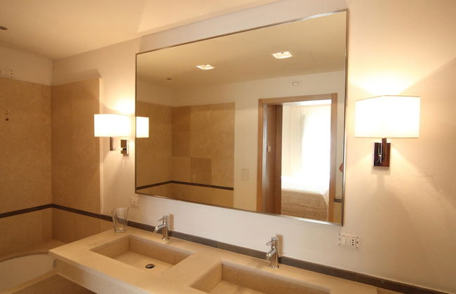 Palagio 1 in Chianti With Shared Pool - Foto 7