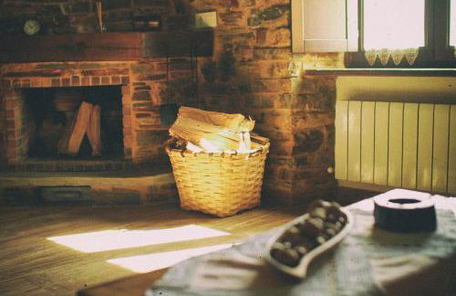 Casa da Lembranza - Foto 33