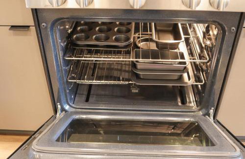 Bright & Cozy Getaway with Pool Free Parking 10 mins Disneyland - Foto 70