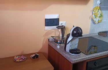 HANNIE's HOUSE - Foto 20