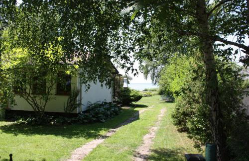 Villa Beata - Foto 10