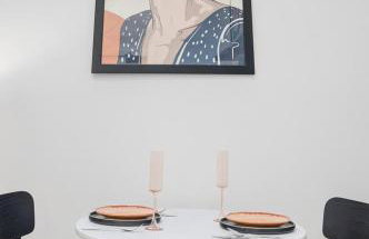 Jazzy Studio at the Raven Pool Onsite Paid Parking - Foto 18