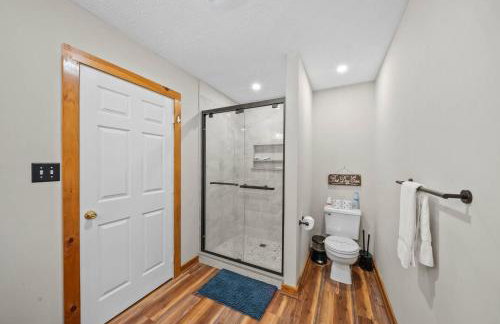 The Smore the Bearier - Foto 17