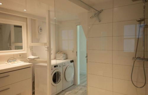 Meer Weiss - Foto 25