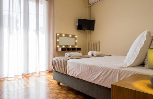 Atenà Urban Living - Foto 49