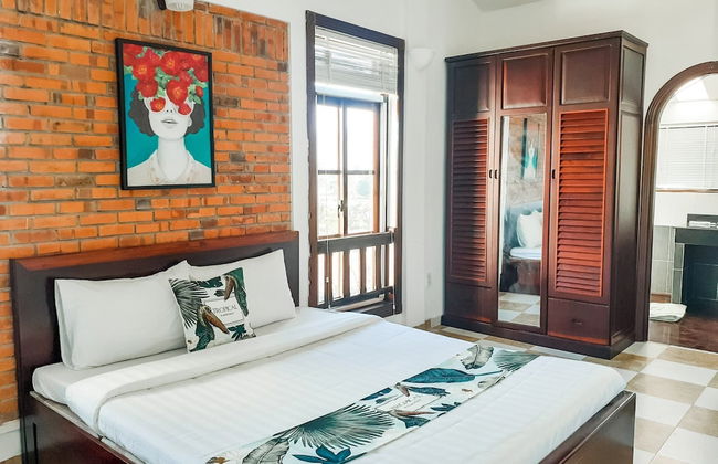 Cala South Beach Villas - Foto 42