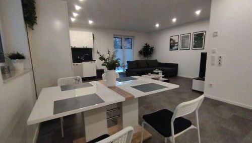 Wohnung in Werne - Foto 2