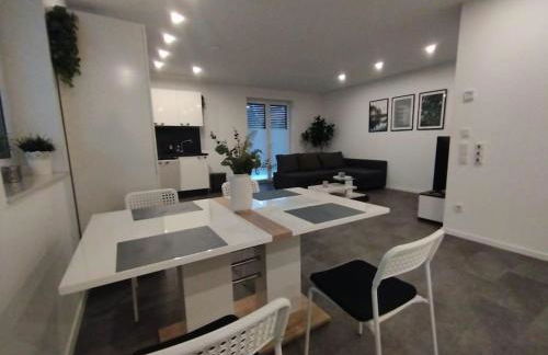 Wohnung in Werne - Foto 2